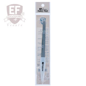 r[eB[lC[@EF{[e lCt@C@BEFN-1