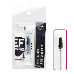 EF V[Nrbg(~fBA)@HMB-15