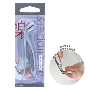 r[eB[lC[@炭炭ܐ؂@RT-1