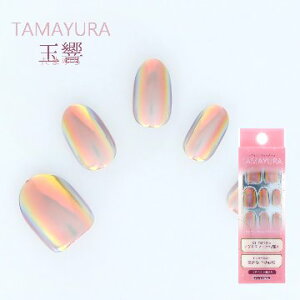 �r���[�e�B�[�l�C���[�@�}�O�l�b�g�l�C���`�b�v TAMAYURA -�ʋ�(���܂��)-