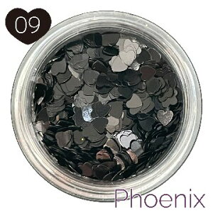 �r���[�e�B�[�l�C���[�@�t�F�j�b�N�X�V���[�Y �u���b�N�n�[�g2.5mm�@PHX-09