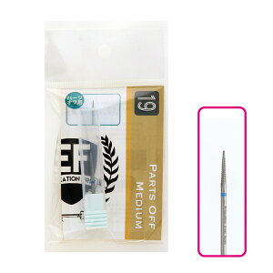 EF p[cIt(~fBA)@HMB-19