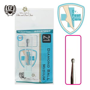 EF _C{[ (~fBA)@HMB-21