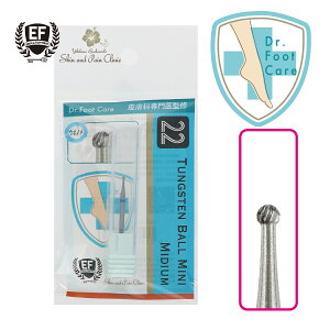 EF ^OXe{[ ~j(~fBA)(HMB-22)