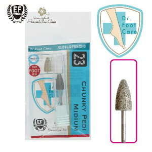 EF `L[yfB(~fBA)@HMB-23