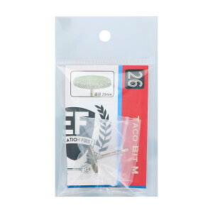 EF ^RrbgM(~fBA)@HMB-26