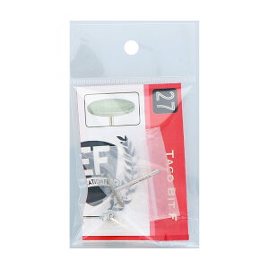 EF ^RrbgF(t@C)@HMB-27