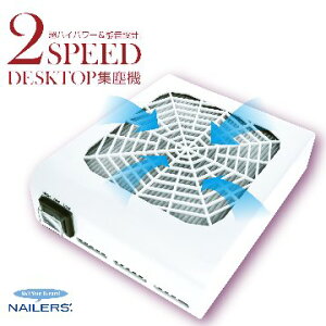 2Xs[h fXNgbvWo@@2DT-2