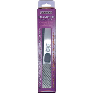 BEAUTY NAILER @_CAhtbgt@C @DIA-4