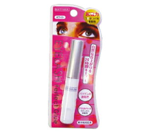 L@܂pڒ܁@ACbVp[tFNgO[ EPG-1 y10_܂Ń[֑Ήz@܂@ڒ܁@O[@r[eB[lC[@ACbV@̂@EPG-1