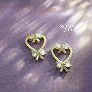 SONAIL lCfRp[c RZNg tH[Go[u@n[gt[@WG{