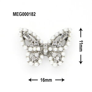 SONAIL×MEG t@Ch o^tC ~jp[@Vo[@MEG00182