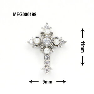 SONAIL×MEG eNX bL[`[ SVbN