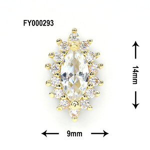 SONAIL PLUS RZNg ACXOC S[WX Xg[p[c FY000293