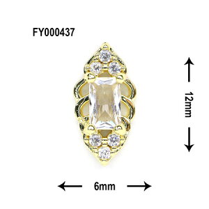 SONAIL@\lC@SONAIL PLUS LAPISRAVIZNg NbT XNGAXg[ ANZgp[c @FY000437