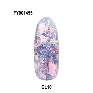 SONAIL×LUXURY t[N XJvpE_[