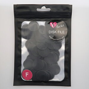 [hlC@Mode@Nail@Mode Nail fBXNt@CL t@C@MB|DBFL03