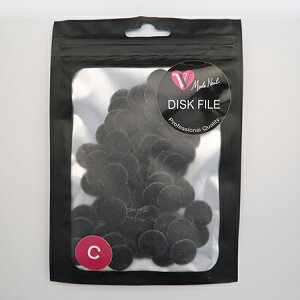 [hlC@Mode@Nail@Mode Nail fBXNt@CS R[X@MB|DBFS01