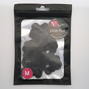 [hlC@Mode@Nail@Mode Nail fBXNt@CS ~fBA@MB|DBFS02