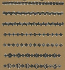 GRlC(erikonail)[XV[yELS-6zubN[XV[y[֑Ήz