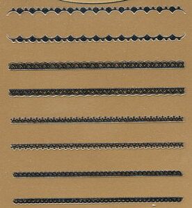 GRlC(erikonail)[XV[yELS-9zubN[XV[y[֑Ήz