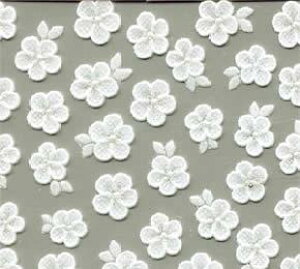 bibi deco lCV[ bi|68W VA[@zCg