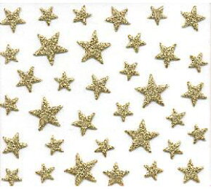 bibi deco lCV[ bi|79X^[@S[h
