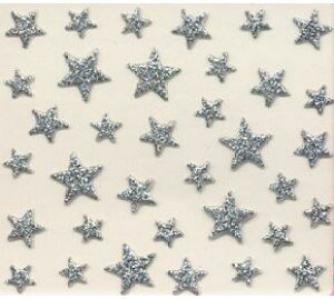 bibi deco lCV[ bi|79X^[@Vo[