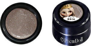 vWF@PREGEL@J[WF@vh[uCXR{[V@@Ï̋@DOLL|B34@ 3g@WFlC@J[WF@Y@}bgWF@WF