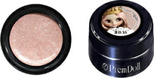 vWF@PREGEL@J[WF@vh[u@CXR{[V@ԉł̃F[@DOLL|B35@ 3g