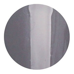 �v���W�F��(PREGEL)�J���[EX PG-CE848 �Z�u���e�B�[�Y�`���R�[��