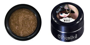 PREGEL �v�����h�[���@����ꂽ��� DOLL�|B55