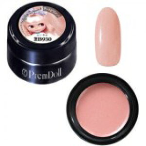 PREGEL vh[ Âʎ@DOLL-B930@jR[CfV[Y