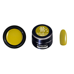 PREGEL �J���[EX PG-CE872 ��@���������@�a�̐F�V���[�Y