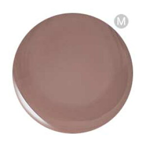 PREGEL �J���[EX PG-CE910 �����