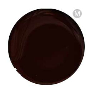 PREGEL �J���[EX PG-CE906 ��������