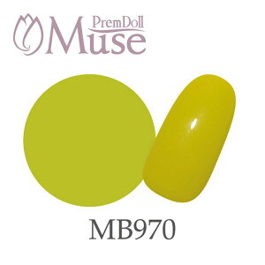 vWF@PREGEL ~[Y 3g @PDU-MB970 LVJC