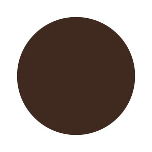 PREGEL プリジェル ミューズ カフェシリーズ PGU-M1078 アメリカーノ