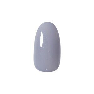 PREGEL �J���[EX �~�X�g�p�[�v���@PG�|CE999