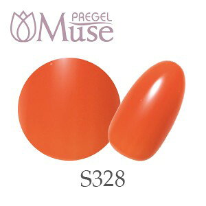 vWF@PREGEL ~[Y 3g PGU-S328 r^[}[}[h