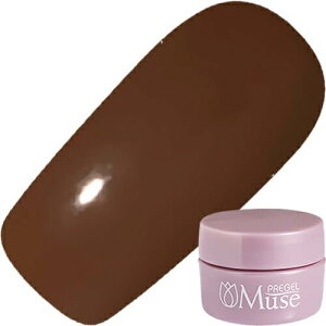 PREGEL プリジェル ミューズ カフェシリーズ PGU-M1078 アメリカーノ