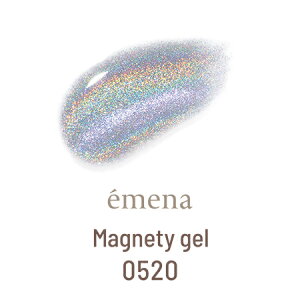 emena Magnety gel@Gi@}OleBWF@0520 E-MG0520