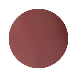 �v���W�F���@PREGEL�@�J���[EX �@ PG-CE961 �T���O���A���[