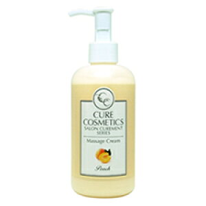 PREGEL CC{fB[}bT[W&nhN[@s[`