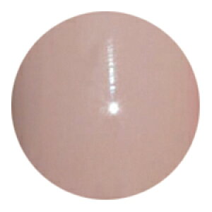 PREGEL �J���[EX�@�s�M�[�V�G�X�^�@PG�|CE287