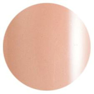 PREGEL �J���[EX PG-CEN852 �`���[���u���E��neo