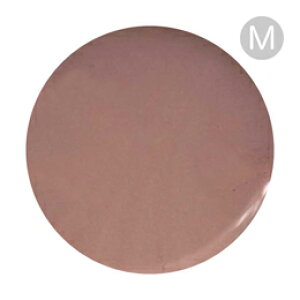 PREGEL �J���[EX PG-CE287 �r�M�[�V�G�X�^