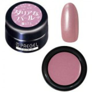 �v���W�F���@PREGEL�@�J���[EX�@PG-CE573 �_���A�ȃp�[��-P