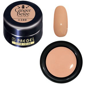 �v���W�F���@PREGEL�@�J���[EX�@�v���W�F�� �J���[EX �W���W���[�x�[�W���@PG-CE280