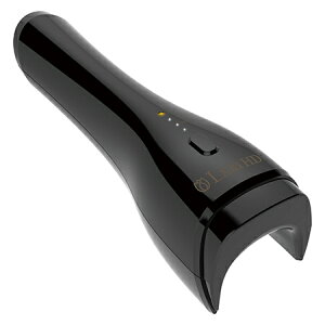 PREGEL ���N�V�A�n���f�B LED���C�g �u���b�N LXIAHD-LED-6W-B